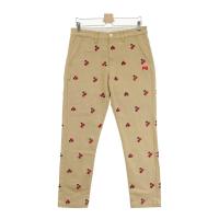 PEARLY GATES p[[QCc  Xgb`pc hJ `F[  x[Wn TCYF2 NFA- yÁzStEFA