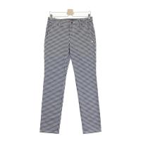 MASTER BUNNY EDITION }X^[oj[GfBV  Xgb`pc `FbN lCr[n TCYF2 NFA- yÁzStEFA