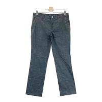 CALLAWAY LEFC  Xgb`pc  O[n TCYFL NFB yÁzStEFA