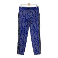 MARK&LONA }[NAhi  Xgb` Opc SC  lCr[n TCYF50 NFA- yÁzStEFA