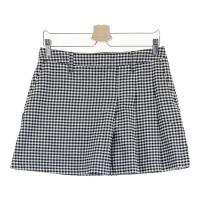 JACK BUNNY WbNoj[  Ci[t Xgb`XJ[g `FbN ubNn TCYF2 NFA- yÁzStEFA