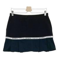 NEW BALANCE GOLF j[oX 2022N Ci[t v[cXJ[g  ubNn TCYF2 NFA- yÁzStEFA