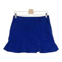 DESCENTE GOLF fTgSt  tA XJ[g  u[n TCYF70/O NFB yÁzStEFA