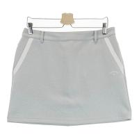 CALLAWAY LEFC  XJ[g  O[n TCYFLL NFB yÁzStEFA