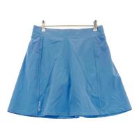 RLX t[  Ci[tXgb` tAXJ[g  u[n TCYFS NFA- yÁzStEFA