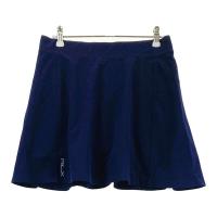 RLX t[  Ci[tXgb` tAXJ[g  lCr[n TCYFS NFA- yÁzStEFA