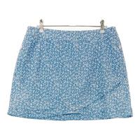 RLX t[  Ci[tXgb`XJ[g ԕ u[n TCYFM NFB yÁzStEFA