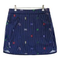 RLX t[  Ci[tXgb`XJ[g XgCv lCr[n TCYFS NFB yÁzStEFA