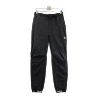 RUSSELUNO bZm  Opc  ubNn TCYF5 NFB yÁzStEFA