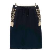 PEARLY GATES p[[QCc  XJ[g Ip[h ubNn TCYF0 NFA- yÁzStEFA