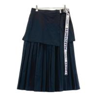 PEARLY GATES p[[QCc  v[cXJ[g  lCr[n TCYF0 NFA- yÁzStEFA