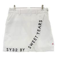 SY32 BY SWEET YEARS GOLF GXCT[eBgD  Xgb`XJ[g  zCgn TCYFM NFB yÁzStEFA