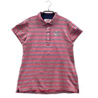 MASTER BUNNY EDITION }X^[oj[GfBV  |Vc {[_[ sNn TCYF0 NFB yÁzStEFA