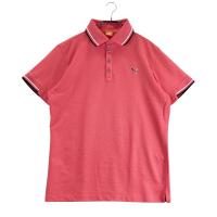 PUMA GOLF v[}St 901512 |Vc  sNn TCYFO NFA- yÁzStEFA