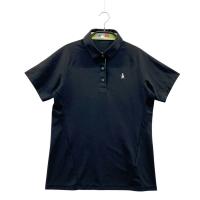 MUNSING WEAR }VOEFA  |Vc  ubNn TCYFM NFA- yÁzStEFA