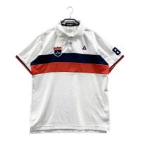 LE COQ GOLF RbNSt  |Vc  zCgn TCYFL NFB yÁzStEFA