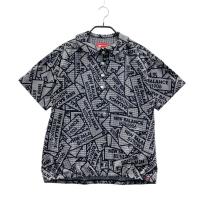 NEW BALANCE GOLF j[oX  |Vc MK`FbN S  ubNn TCYF0 NFA- yÁzStEFA