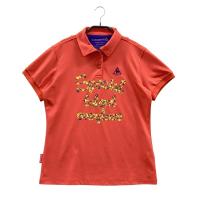 LE COQ GOLF RbNSt  |Vc  IWn TCYFL NFA- yÁzStEFA