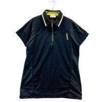 ADIDAS GOLF AfB_XSt  n[tWbv |Vc  ubNn TCYFO NFA- yÁzStEFA