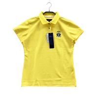 CALLAWAY LEFC  |Vc  CG[n TCYFL NFN yVizStEFA