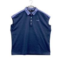 PING s  |Vc  lCr[n TCYFL NFA- yÁzStEFA