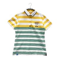 ADIDAS GOLF AfB_XSt M73867 |Vc {[_[ zCgn TCYFL NFA- yÁzStEFA