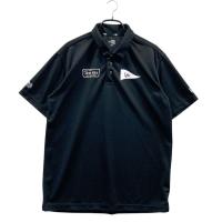 NEW ERA j[G  |Vc  ubNn TCYFXLARGE NFA- yÁzStEFA