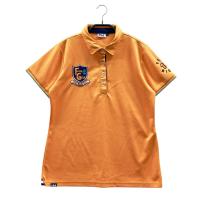 FILA GOLF tBSt  ShJ |Vc {[_[ IWn TCYFLL NFA- yÁzStEFA