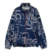 LE COQ GOLF RbNSt  N WbvWPbg  lCr[n TCYFM NFB yÁzStEFA