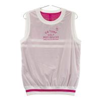 MUNSING WEAR }VOEFA MGWPJL80 o[Vu jbg iCxXg  zCgn TCYFL NFA- yÁzStEFA