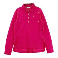 MUNSING WEAR }VOEFA JWLK109 |Vc hJ sNn TCYFM NFA- yÁzStEFA