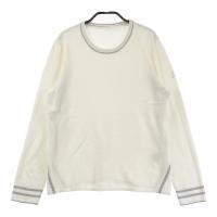 LANVIN SPORT o X|[  jbg Z[^[  zCgn TCYF40 NFB yÁzStEFA