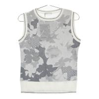 HEAL CREEK q[N[N 002-13270 jbgxXg  O[n TCYF40 NFN yVizStEFA