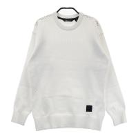 ADIDAS GOLF AfB_XSt FJ4339 ADICROSS jbg Z[^[  zCgn TCYFL NFB yÁzStEFA