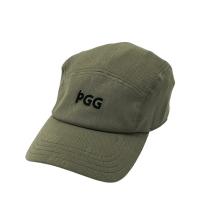 PGG PEARLY GATES p[[QCc  Lbv  J[Ln NFA- yÁzStEFA