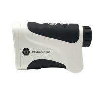 PEAKPULSE s[NpX LE-600AG [U[v  zCgn NFB yÁzStEFA