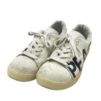 PEARLY GATES p[[QCc 053-9192302 StV[Y  zCgn TCYF24.5 NFB yÁzStEFA