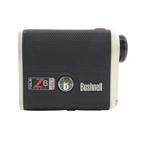 Bushnell ubVl  XR[v sV[J[ Z6 JOLT  ubNn NFB yÁzStEFA