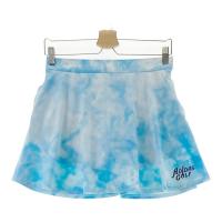 ADIDAS GOLF AfB_XSt ; IK9782 Ci[tXgb` tAXJ[g  u[n TCYFS NFA- yÁzStEFA