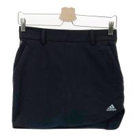 ADIDAS GOLF AfB_XSt HB3620 Ci[t Xgb`XJ[g  ubNn TCYFS NFA- yÁzStEFA