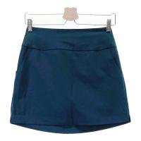 ADIDAS GOLF AfB_XSt HA3403 Ci[tXJ[g  lCr[n TCYFS NFA- yÁzStEFA