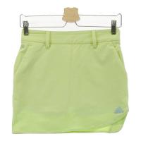 ADIDAS GOLF AfB_XSt HB3621 Ci[t Xgb`XJ[g  O[n TCYFS NFA- yÁzStEFA