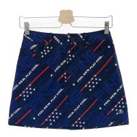 PING s ; XJ[g  lCr[n TCYFSS NFA- yÁzStEFA