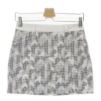 TAYLOR MADE e[[Ch  Ci[tXgb` v[cXJ[g  zCgn TCYFXS NFA- yÁzStEFA