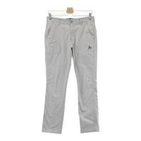 LE COQ GOLF RbNSt  Xgb`pc  O[n TCYF79 NFB yÁzStEFA