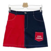 KISS ON THE GREEN LXIUO[  Ci[t Xgb`XJ[g  lCr[n TCYF2 NFB yÁzStEFA