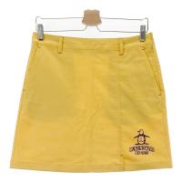 MUNSING WEAR }VOEFA MGWTJE01CH Xgb`XJ[g  CG[n TCYF11 NFA- yÁzStEFA