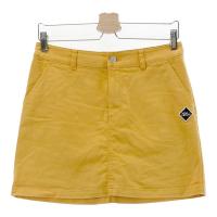 VIVA HEART ron[g 012-71940 Xgb`XJ[g  CG[n TCYF42 NFB yÁzStEFA