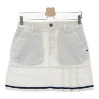 ADIDAS GOLF AfB_XSt M736846 Xgb`XJ[g  zCgn TCYFM/M NFA- yÁzStEFA