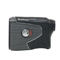 Bushnell ubVl  XR[v  ubNn NFB yÁzStEFA